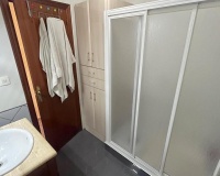 Revente - Maison - Formentera del Segura - Pueblo 5