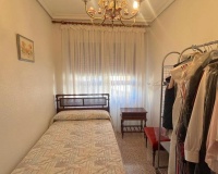 Revente - Maison - Formentera del Segura - Pueblo 5
