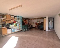 Revente - Maison - Formentera del Segura - Pueblo 5