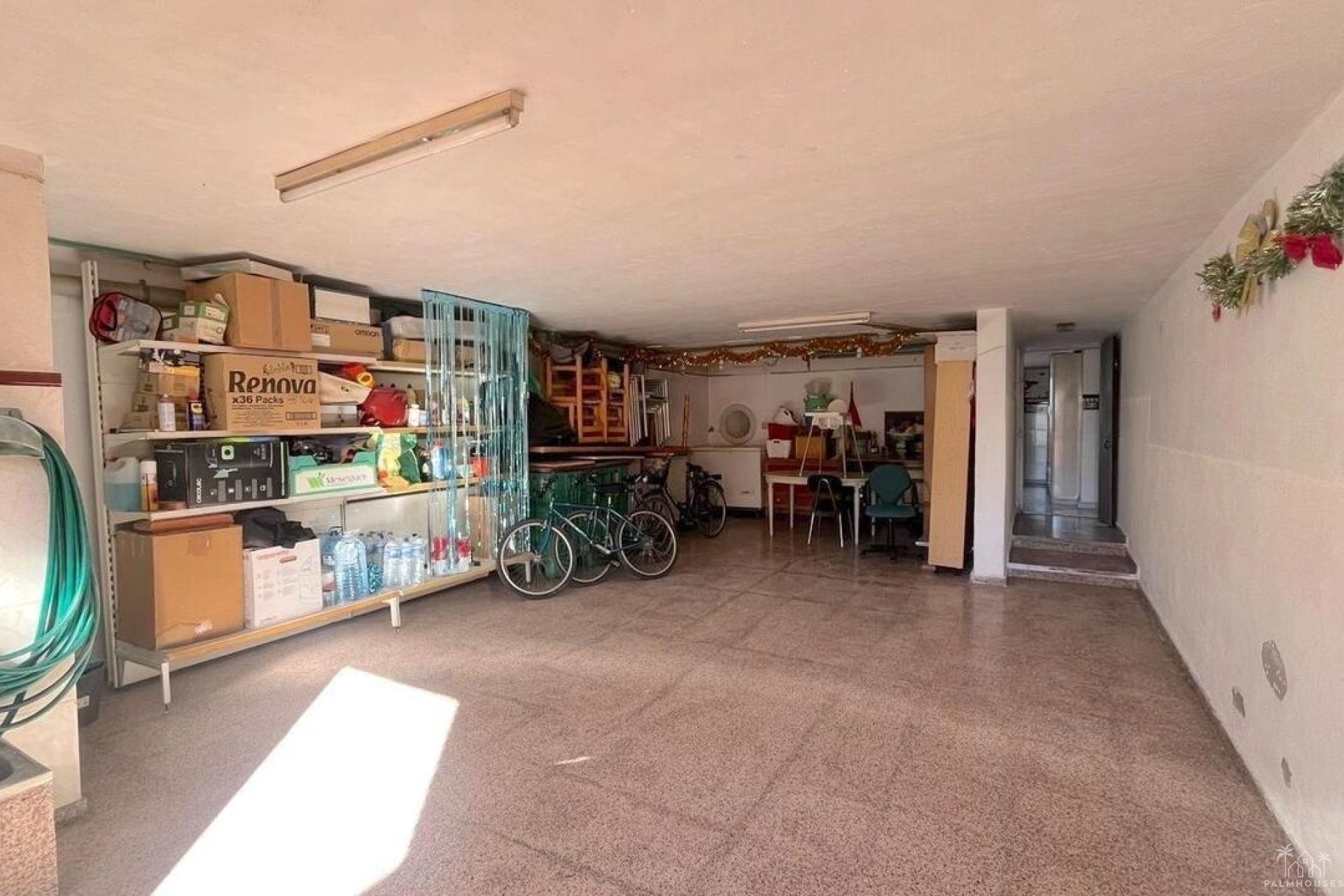 Revente - Maison - Formentera del Segura - Pueblo 5
