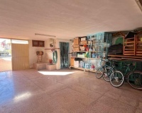 Revente - Maison - Formentera del Segura - Pueblo 5