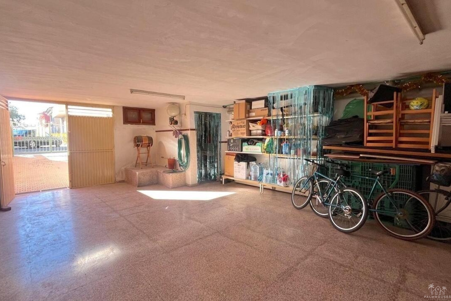 Revente - Maison - Formentera del Segura - Pueblo 5