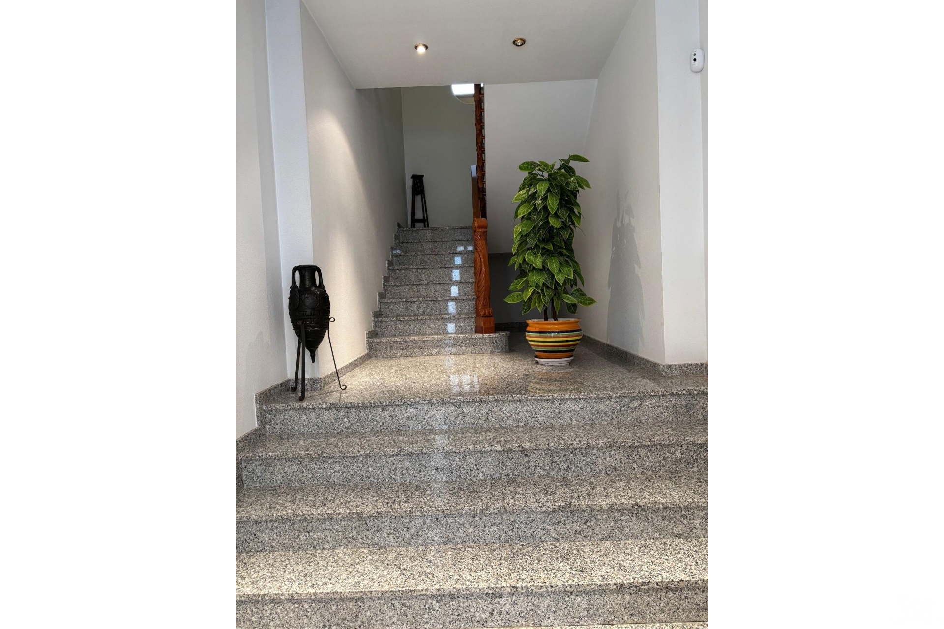 Revente - Maison - Formentera del Segura - Pueblo 5