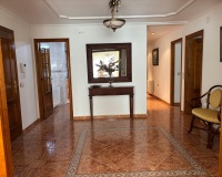 Revente - Maison - Formentera del Segura - Pueblo 5