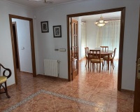 Revente - Maison - Formentera del Segura - Pueblo 5