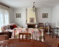 Revente - Maison - Formentera del Segura - Pueblo 5