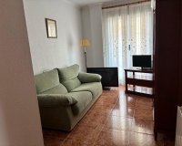 Revente - Maison - Formentera del Segura - Pueblo 5