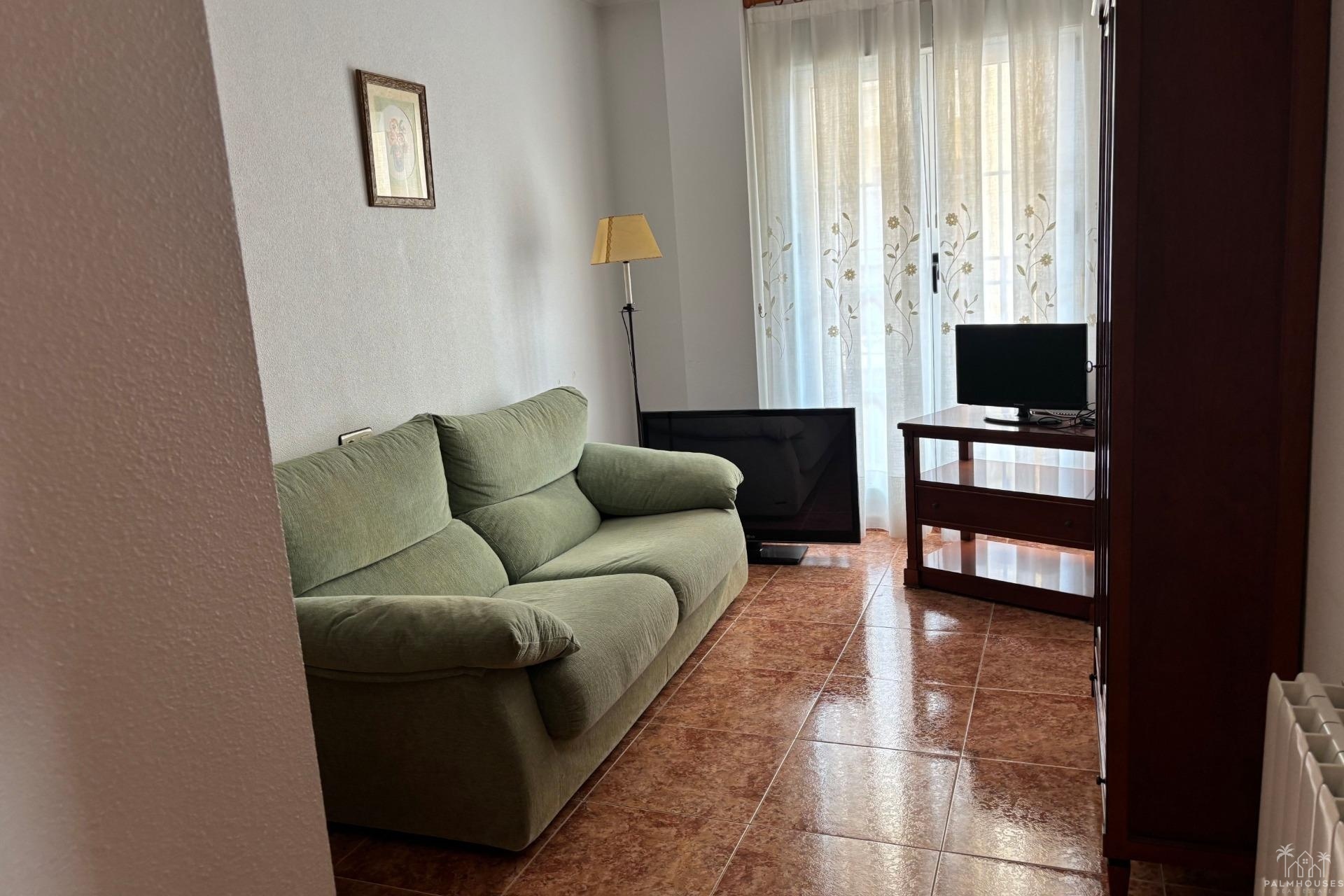 Revente - Maison - Formentera del Segura - Pueblo 5