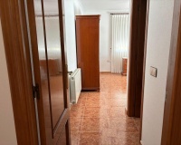 Revente - Maison - Formentera del Segura - Pueblo 5