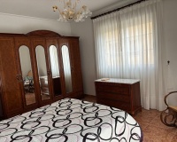 Revente - Maison - Formentera del Segura - Pueblo 5