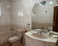 Revente - Maison - Formentera del Segura - Pueblo 5