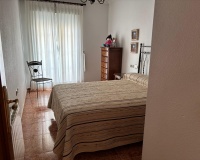 Revente - Maison - Formentera del Segura - Pueblo 5