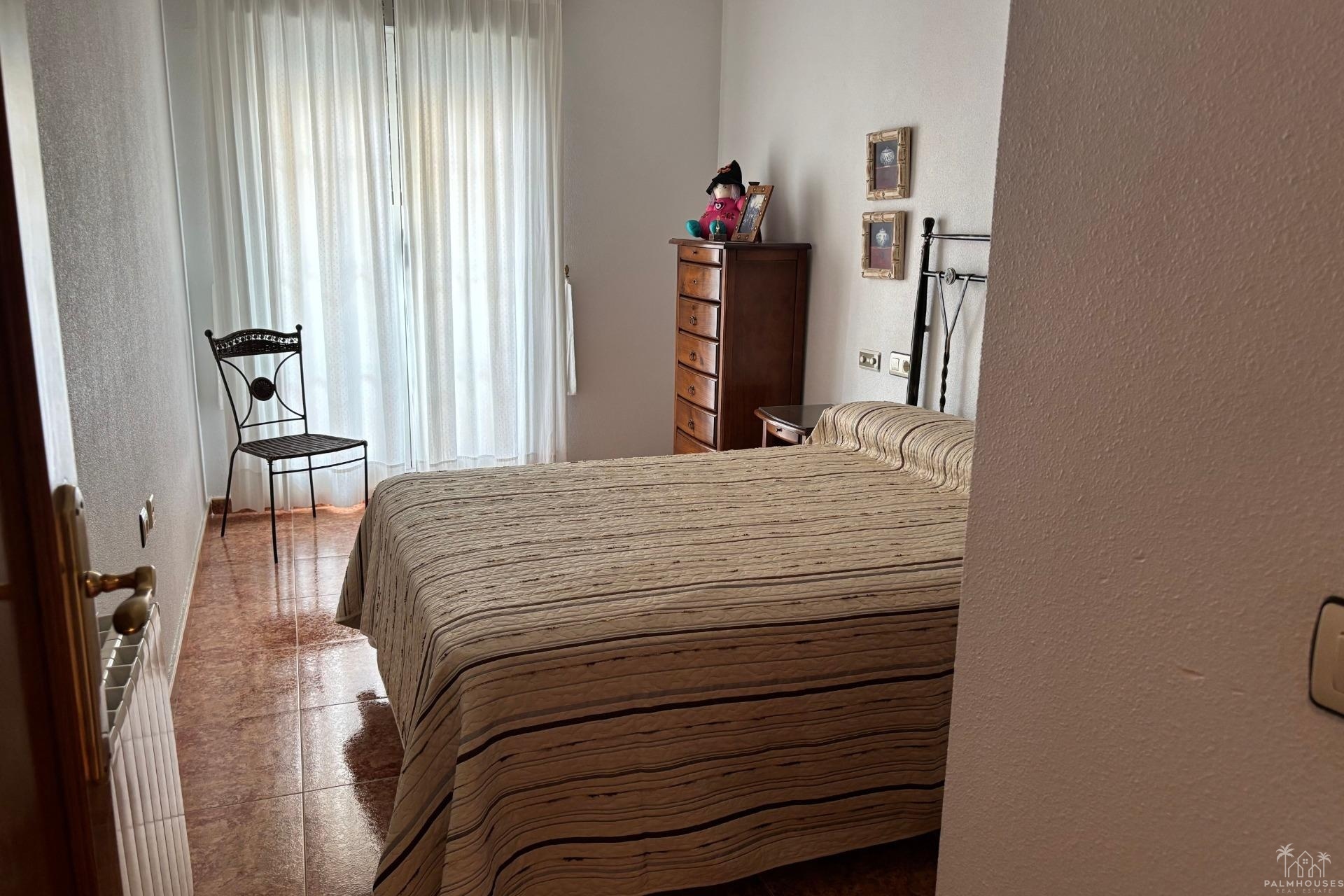 Revente - Maison - Formentera del Segura - Pueblo 5