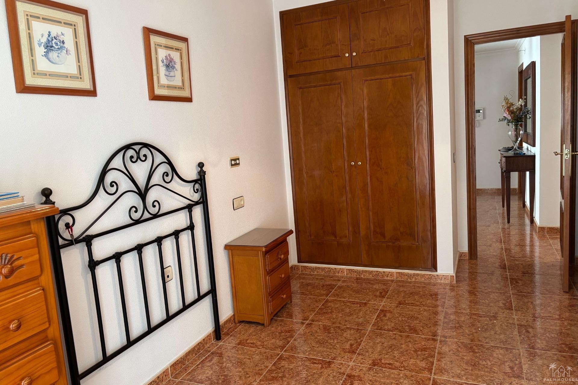 Revente - Maison - Formentera del Segura - Pueblo 5