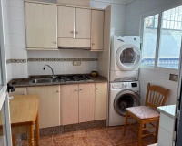 Revente - Maison - Formentera del Segura - Pueblo 5