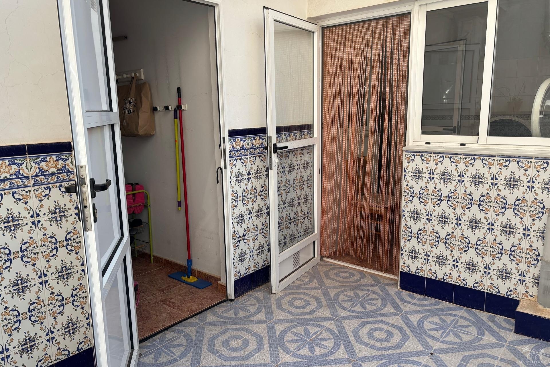 Revente - Maison - Formentera del Segura - Pueblo 5