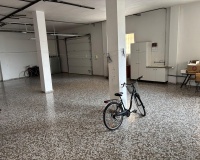 Revente - Maison - Formentera del Segura - Pueblo 5