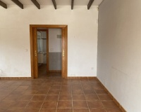 Revente - Maison - Fuente Álamo - Inland
