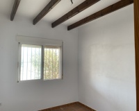 Revente - Maison - Fuente Álamo - Inland