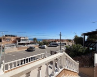 Revente - Maison - Gran Alacant - Monte Y Mar Alto