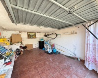 Revente - Maison - Gran Alacant - Monte Y Mar Alto