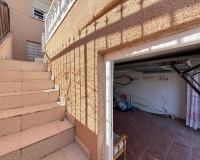 Revente - Maison - Gran Alacant - Monte Y Mar Alto