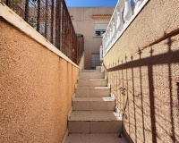 Revente - Maison - Gran Alacant - Monte Y Mar Alto