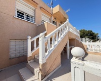 Revente - Maison - Gran Alacant - Monte Y Mar Alto
