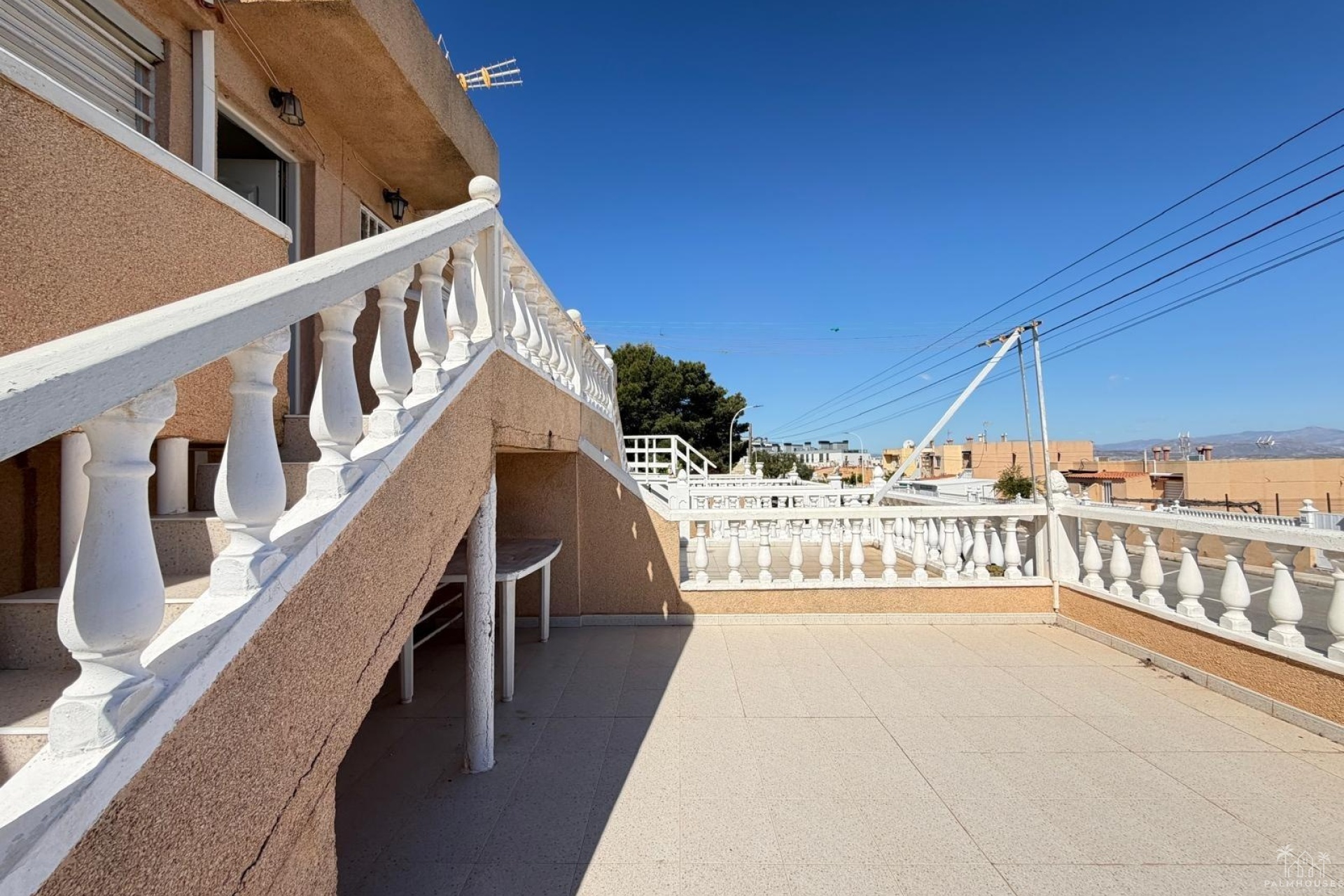 Revente - Maison - Gran Alacant - Monte Y Mar Alto