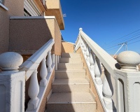 Revente - Maison - Gran Alacant - Monte Y Mar Alto