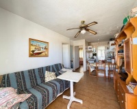 Revente - Maison - Gran Alacant - Monte Y Mar Alto
