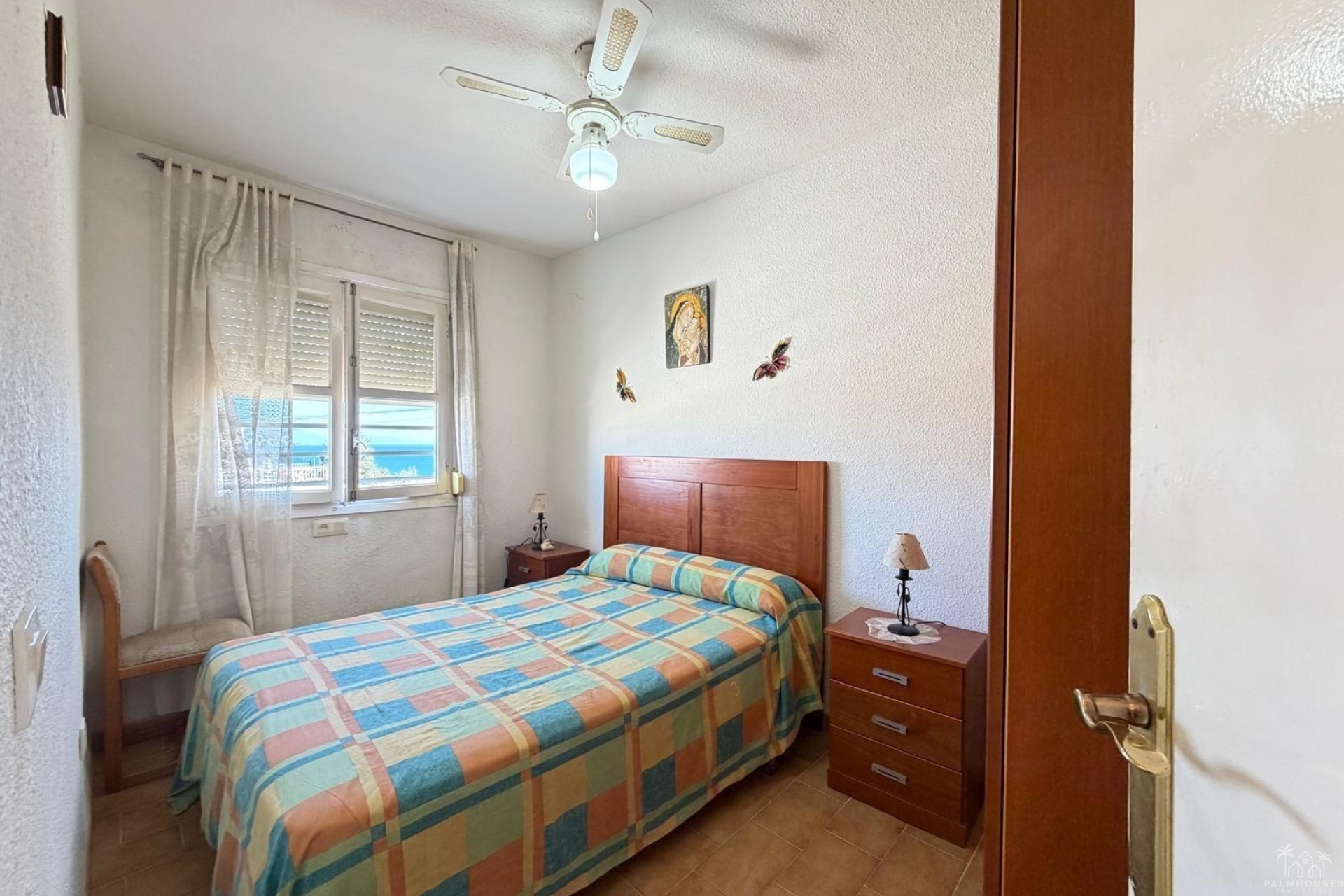 Revente - Maison - Gran Alacant - Monte Y Mar Alto