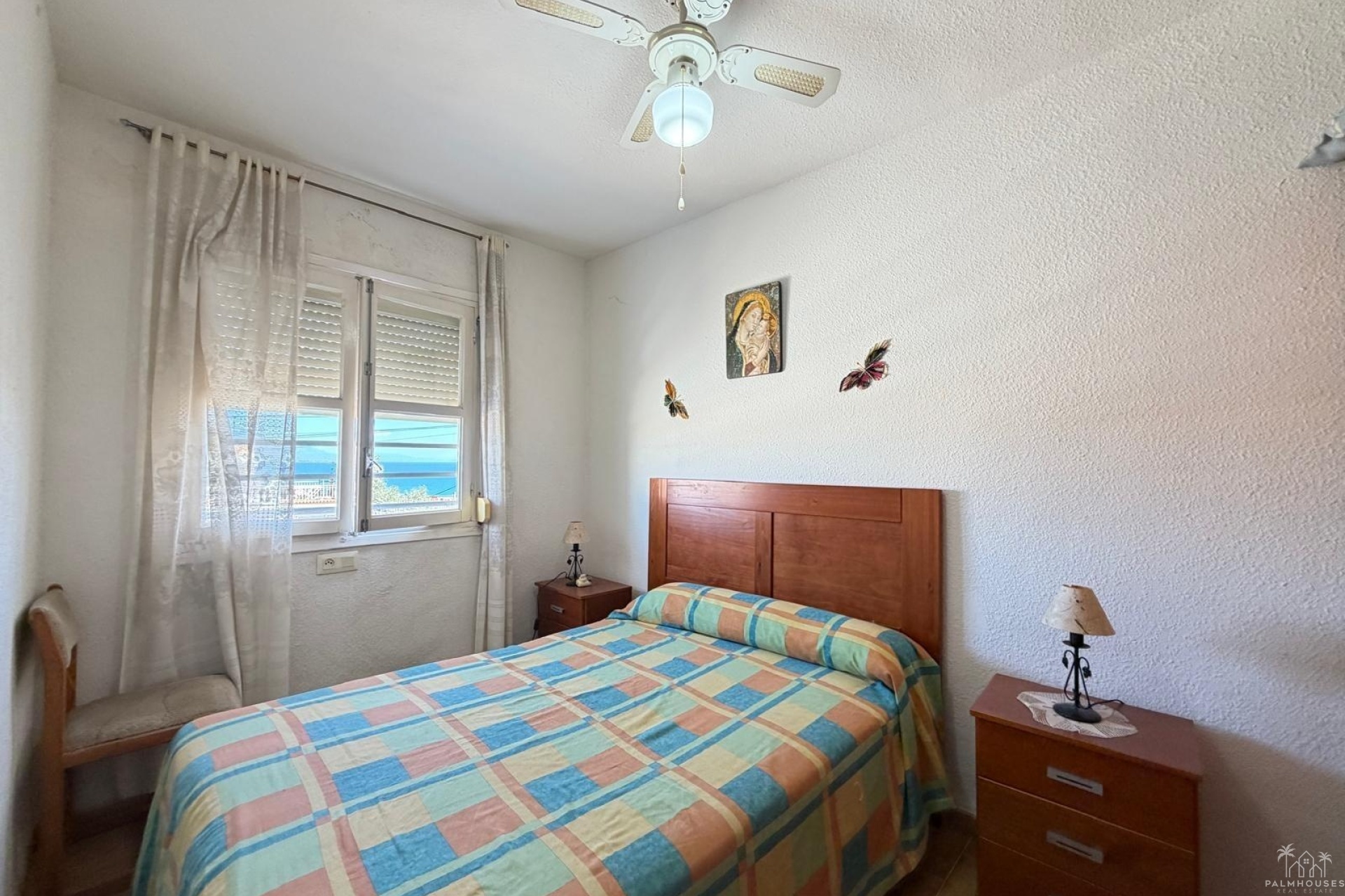 Revente - Maison - Gran Alacant - Monte Y Mar Alto