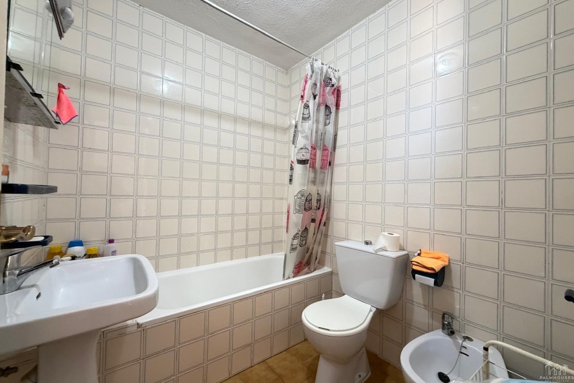Revente - Maison - Gran Alacant - Monte Y Mar Alto