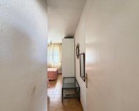 Revente - Maison - Gran Alacant - Monte Y Mar Alto