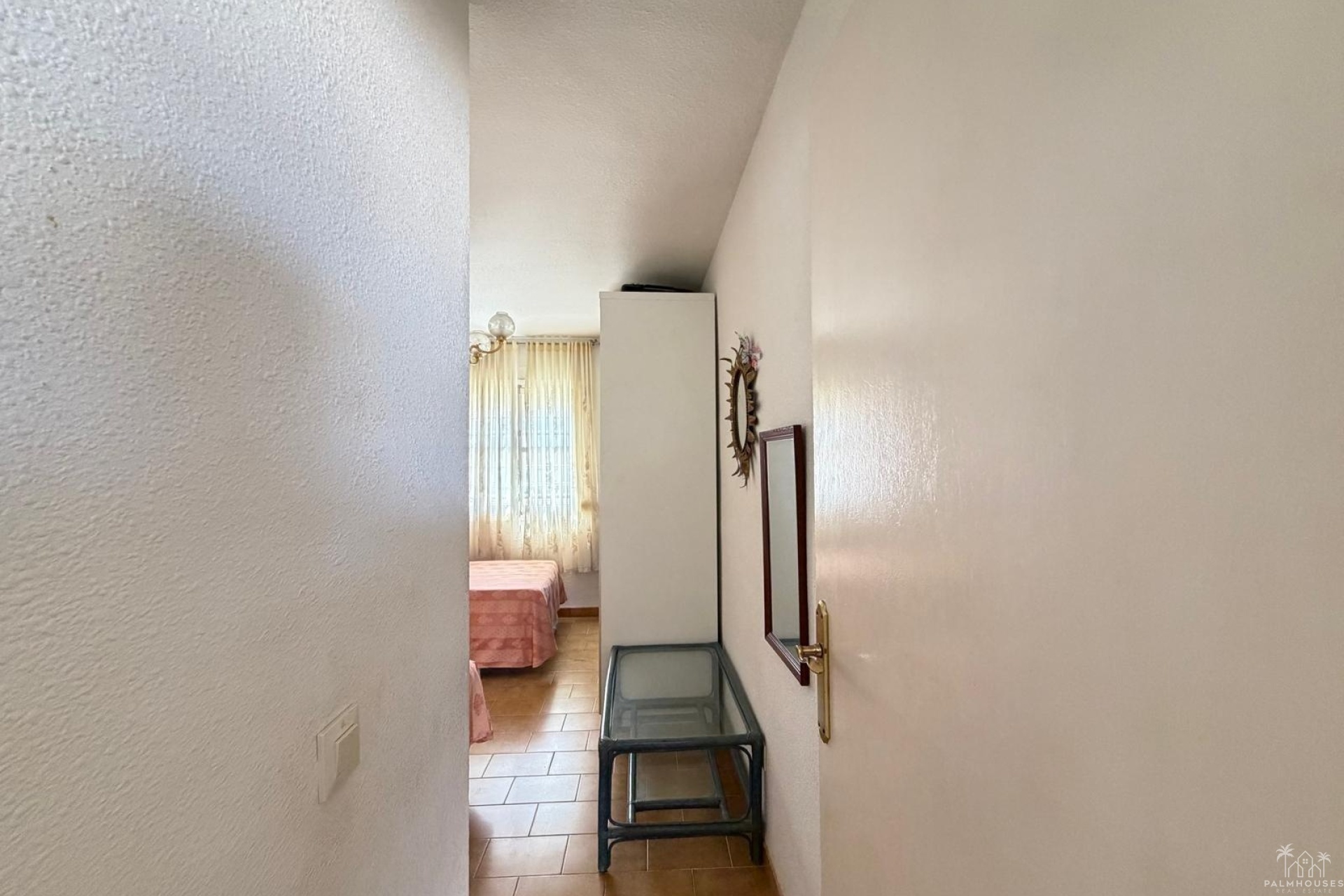 Revente - Maison - Gran Alacant - Monte Y Mar Alto