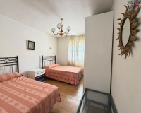 Revente - Maison - Gran Alacant - Monte Y Mar Alto