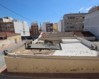 Revente - Maison - Guardamar del Segura - Center