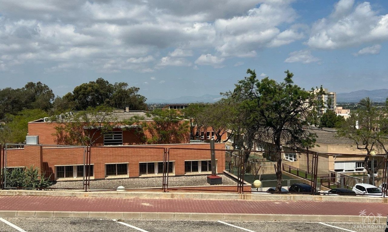 Revente - Maison - Guardamar del Segura - Center