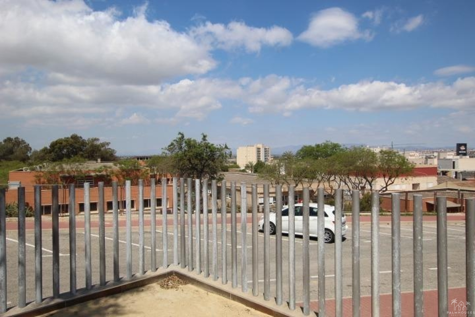 Revente - Maison - Guardamar del Segura - Center