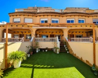Revente - Maison - Guardamar del Segura - Costa Blanca