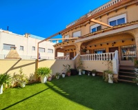Revente - Maison - Guardamar del Segura - Costa Blanca