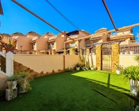Revente - Maison - Guardamar del Segura - Costa Blanca