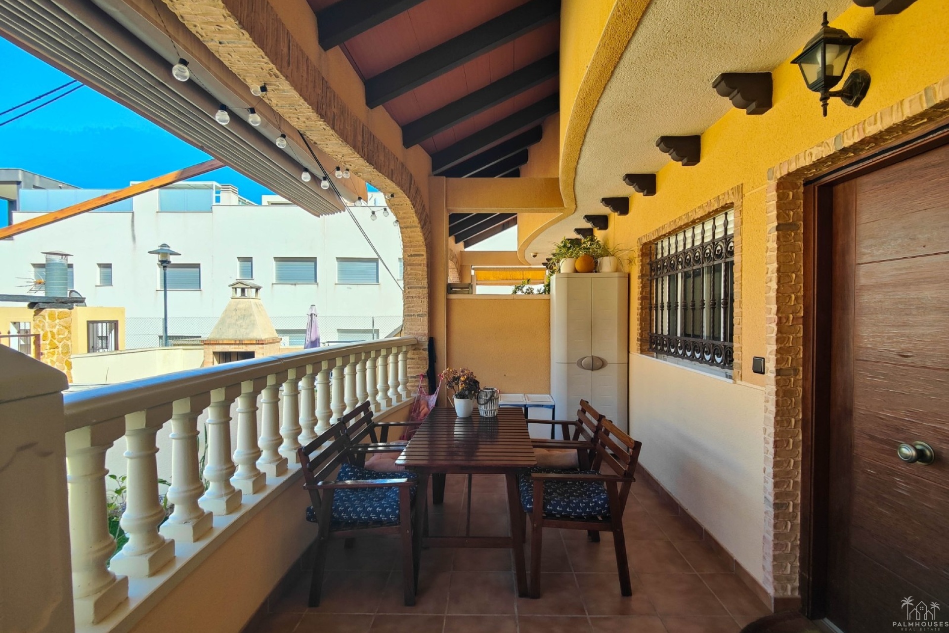 Revente - Maison - Guardamar del Segura - Costa Blanca