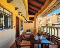 Revente - Maison - Guardamar del Segura - Costa Blanca