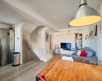 Revente - Maison - Guardamar del Segura - Costa Blanca