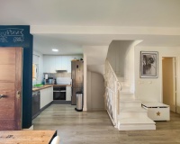 Revente - Maison - Guardamar del Segura - Costa Blanca