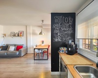 Revente - Maison - Guardamar del Segura - Costa Blanca
