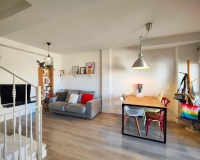 Revente - Maison - Guardamar del Segura - Costa Blanca