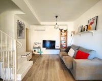 Revente - Maison - Guardamar del Segura - Costa Blanca